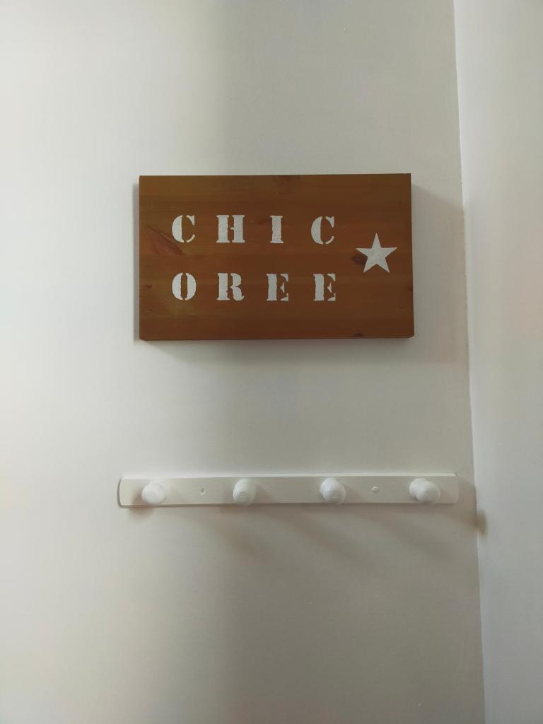 spéculoos et chicorée photo 2