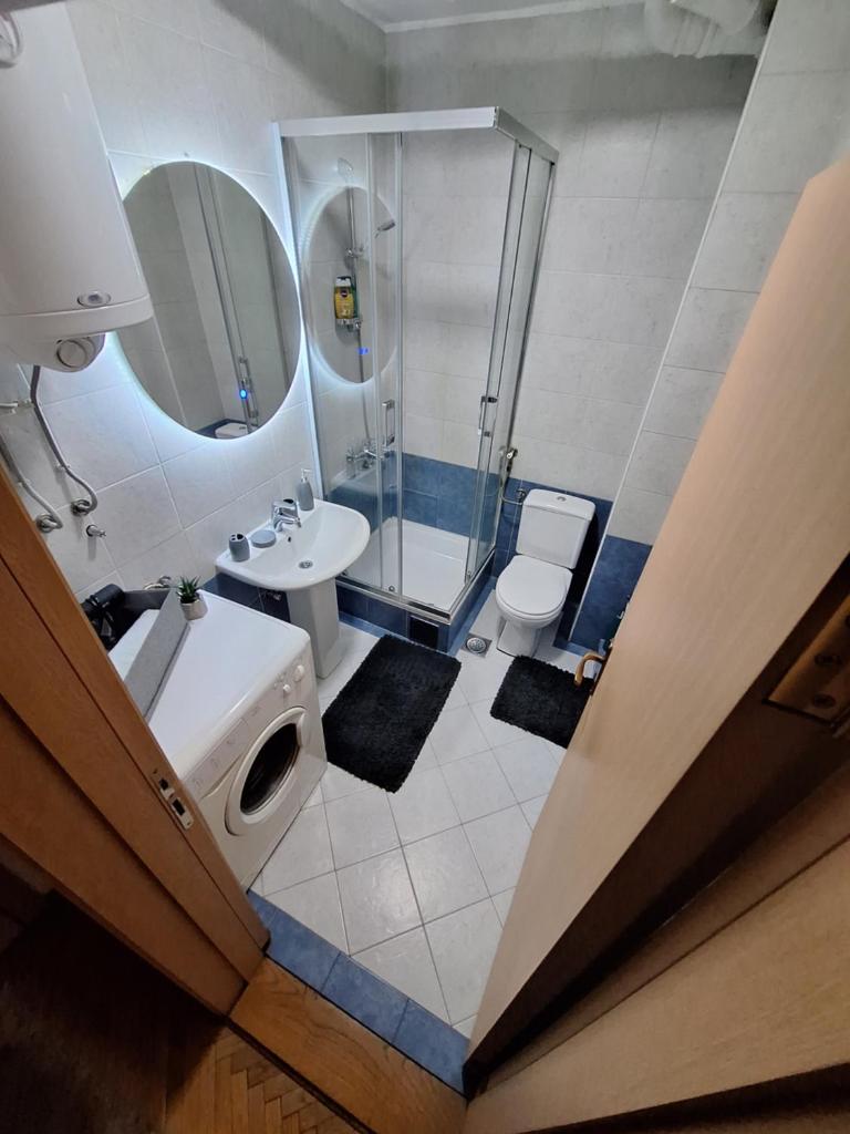 Dado apartman photo 3