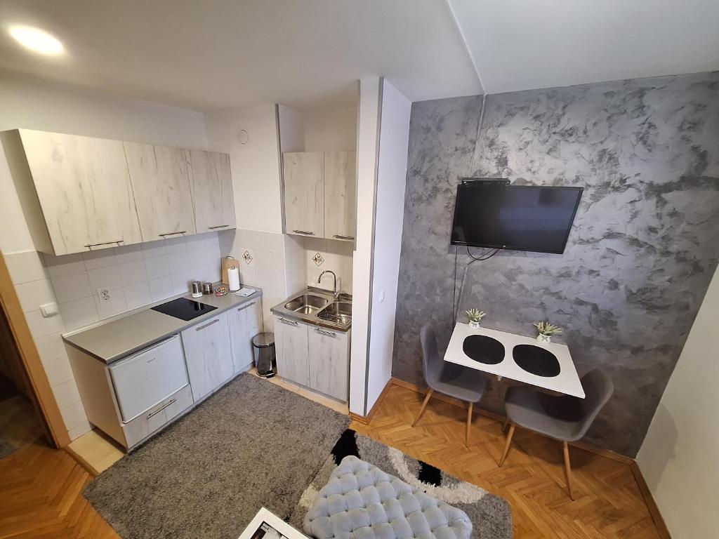 Dado apartman photo 2