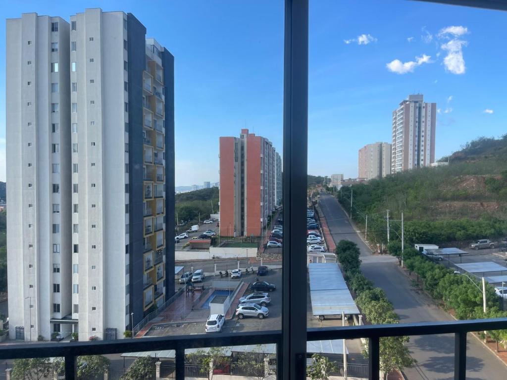 Para estrenar agradable apartamento acogedor photo 2