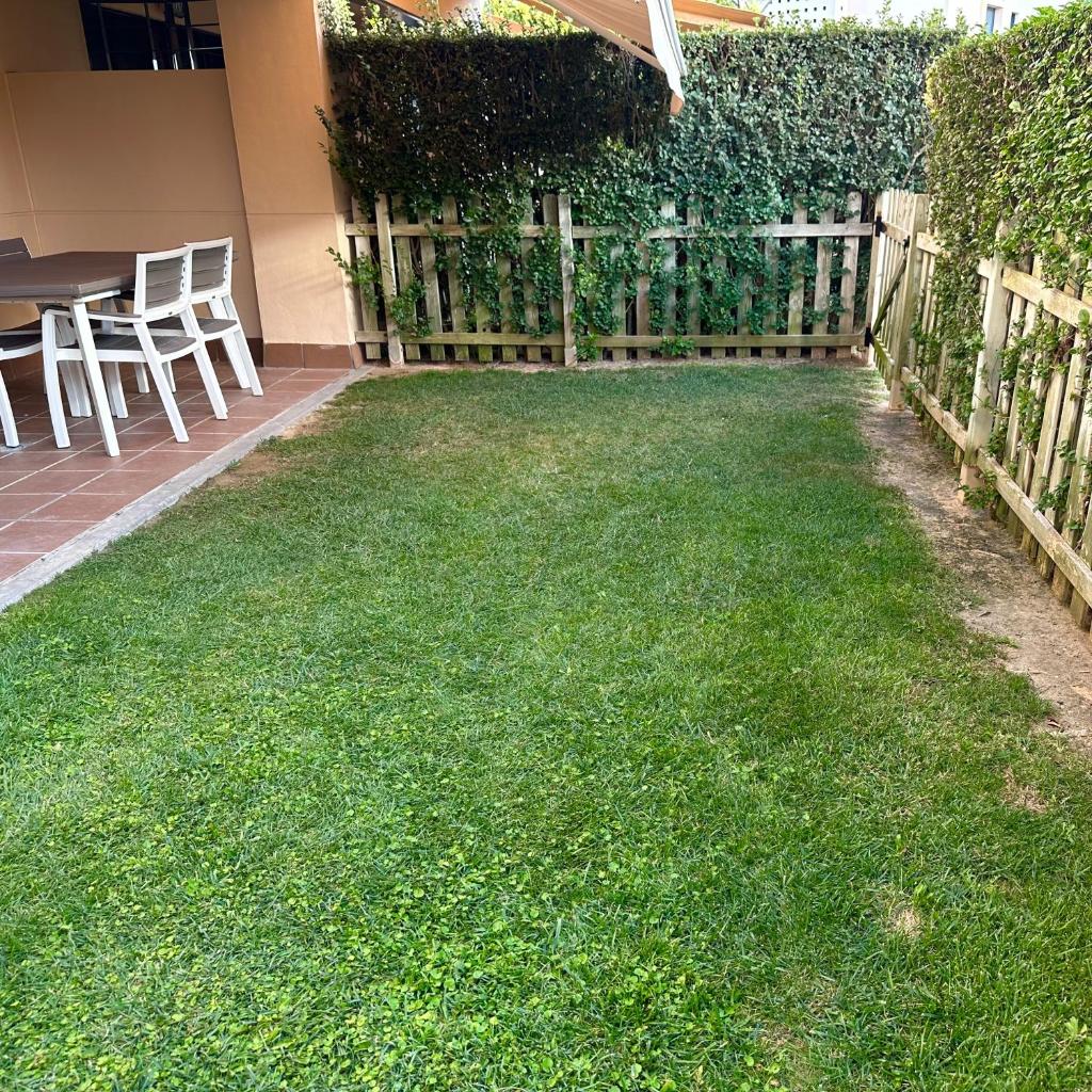 Costa Ballena Mar Abierto photo 2