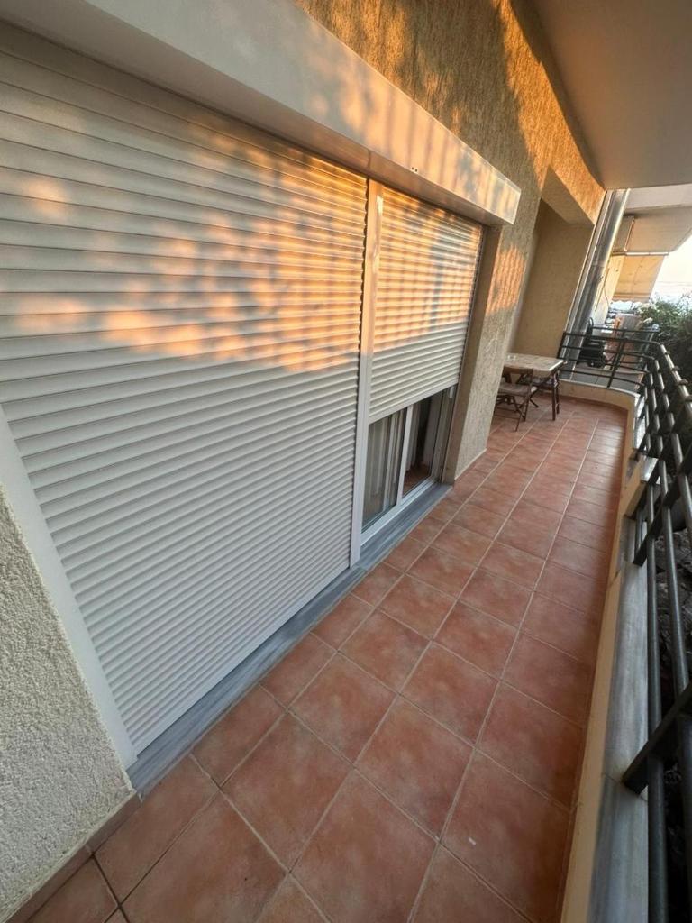 ORI Apartament photo 2