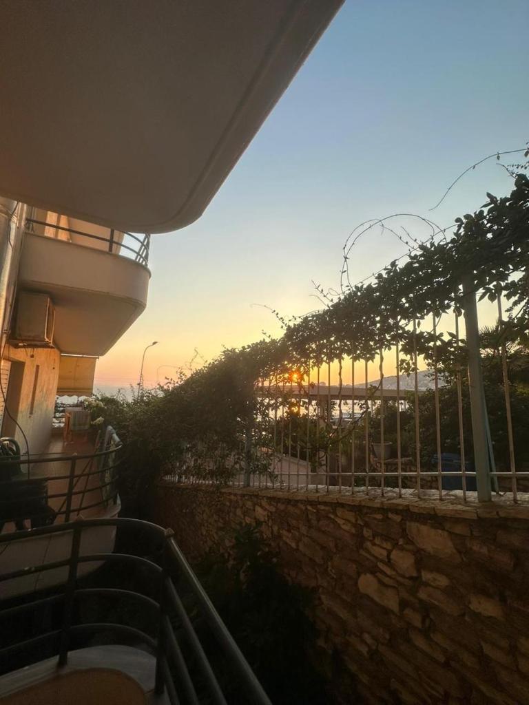 ORI Apartament photo 1