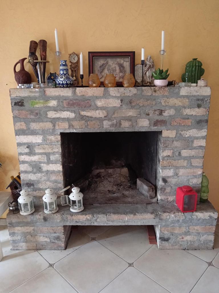 Guest House Guriani photo 4