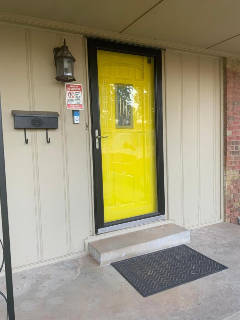 The Sunshine House photo 1