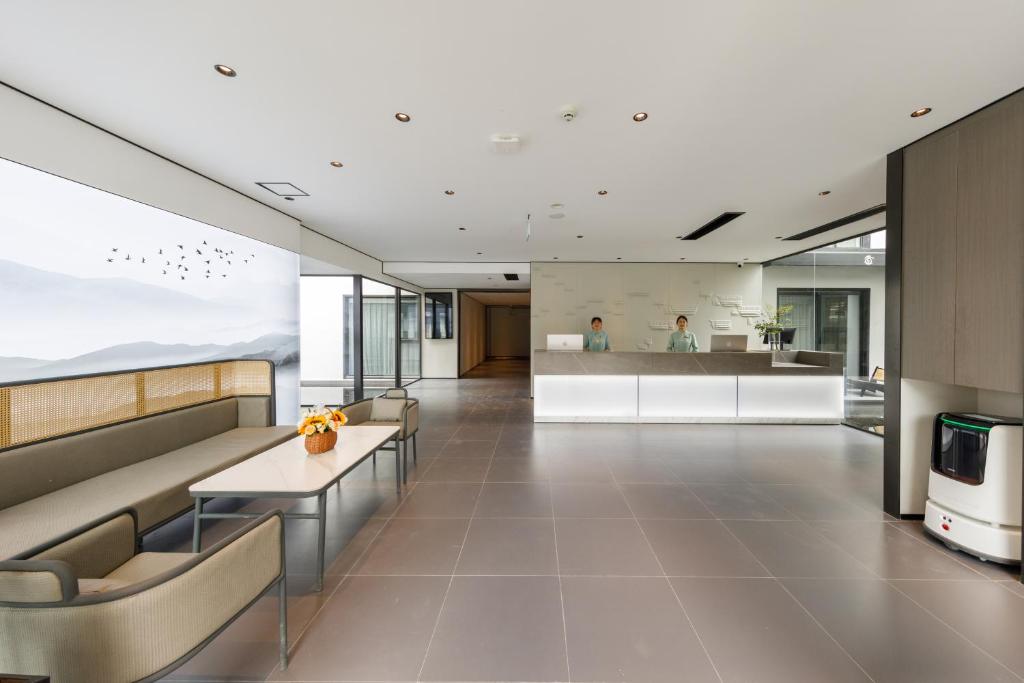 Gongxili - Xige Hotel photo 2