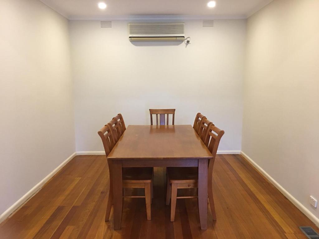 Kalonga Holiday House photo 2