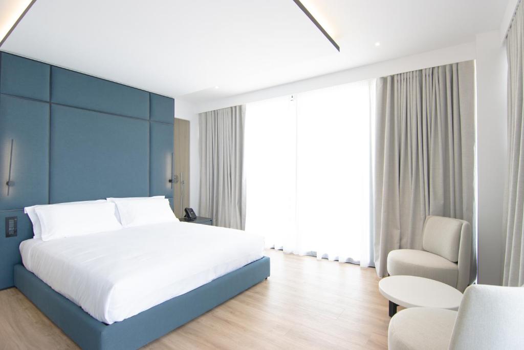 Mango Luxury Resorts photo 4