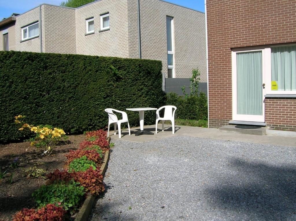Liry's Home photo 1