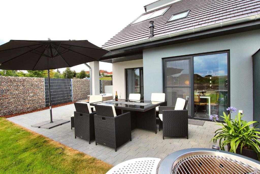 Ferien_HAUS ARKADIEN photo 3