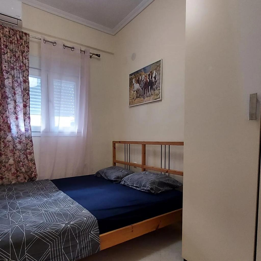 Vito Apartment's photo 2