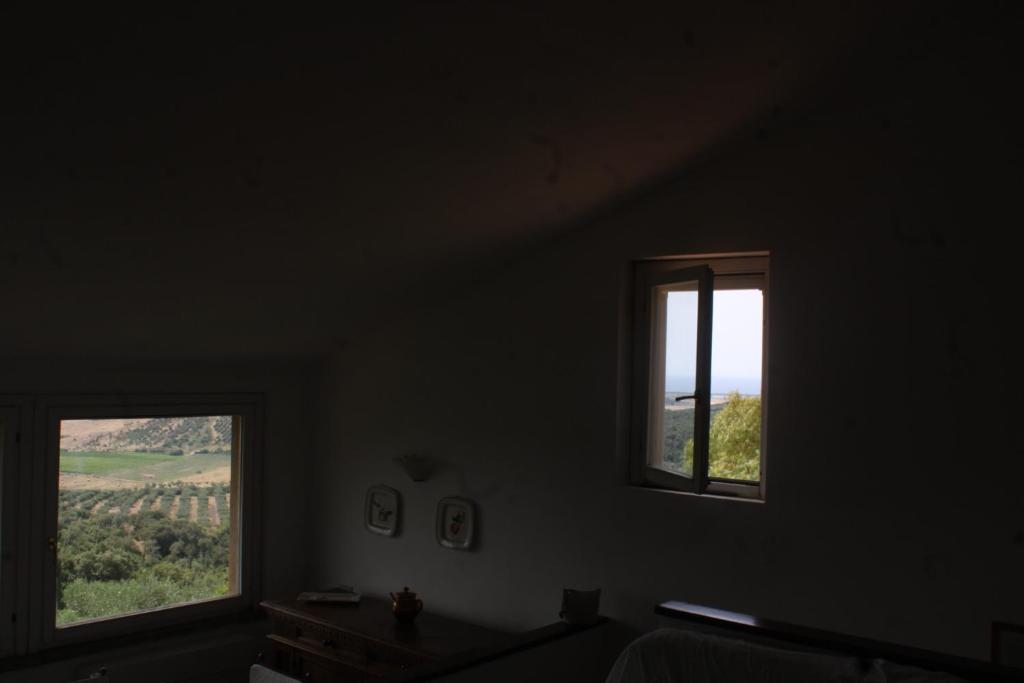 Affittasi a Capalbio per un minimo di 5 notti photo 1