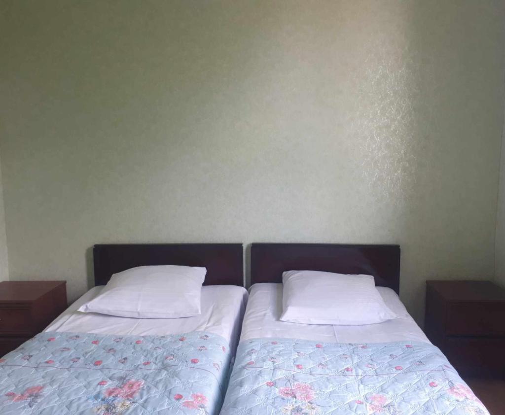 Guesthouse Luka photo 1