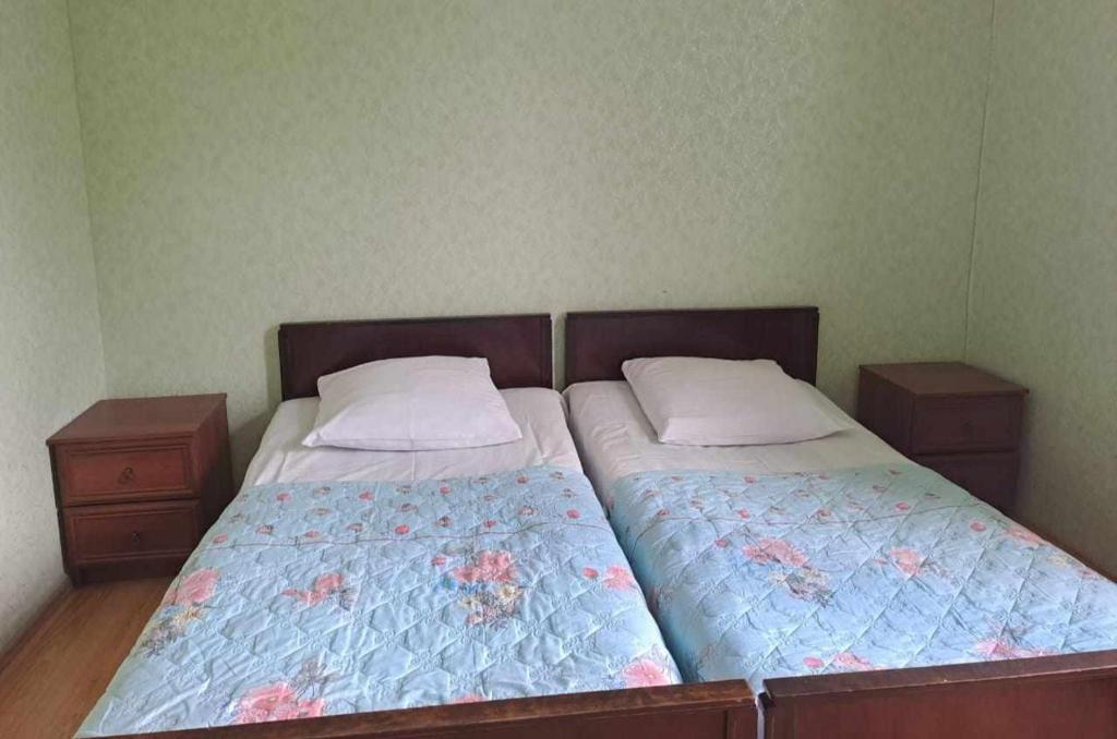Guesthouse Luka photo 2