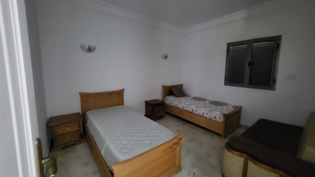 Villa Booling photo 1