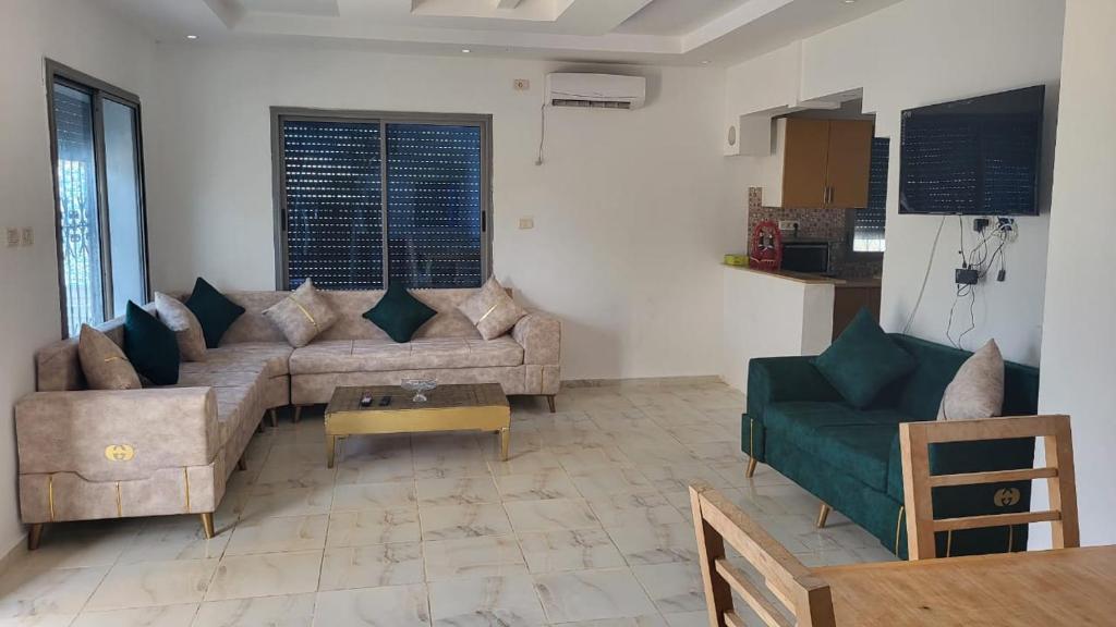 Villa Booling photo 2