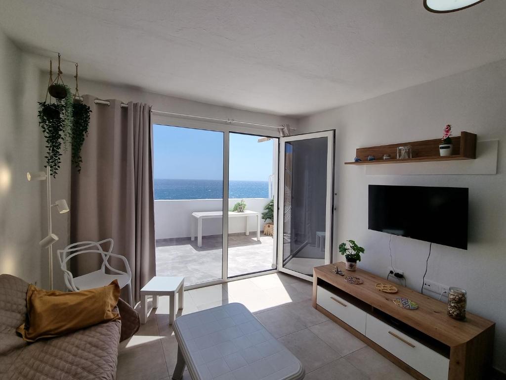 LA CASA DEL MAR photo 3