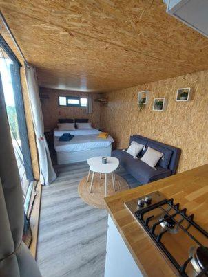 Casita Bella Vida photo 2