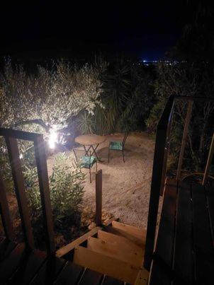 Casita Bella Vida photo 3