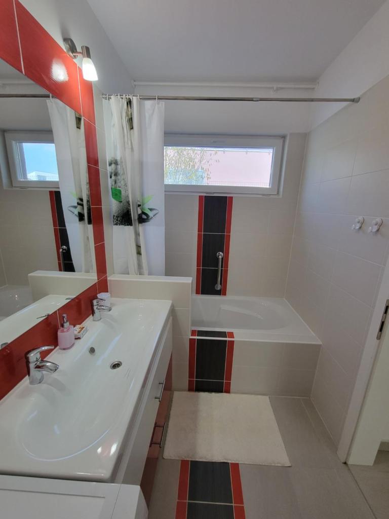 Residence Horvat photo 2