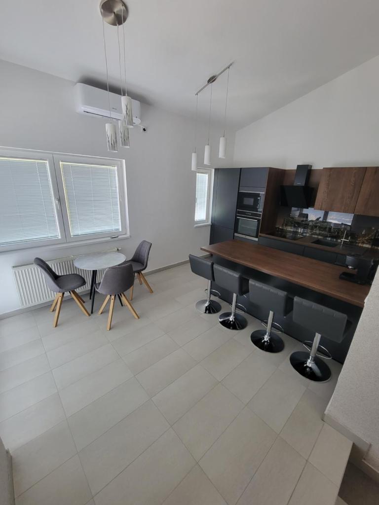 Residence Horvat photo 3