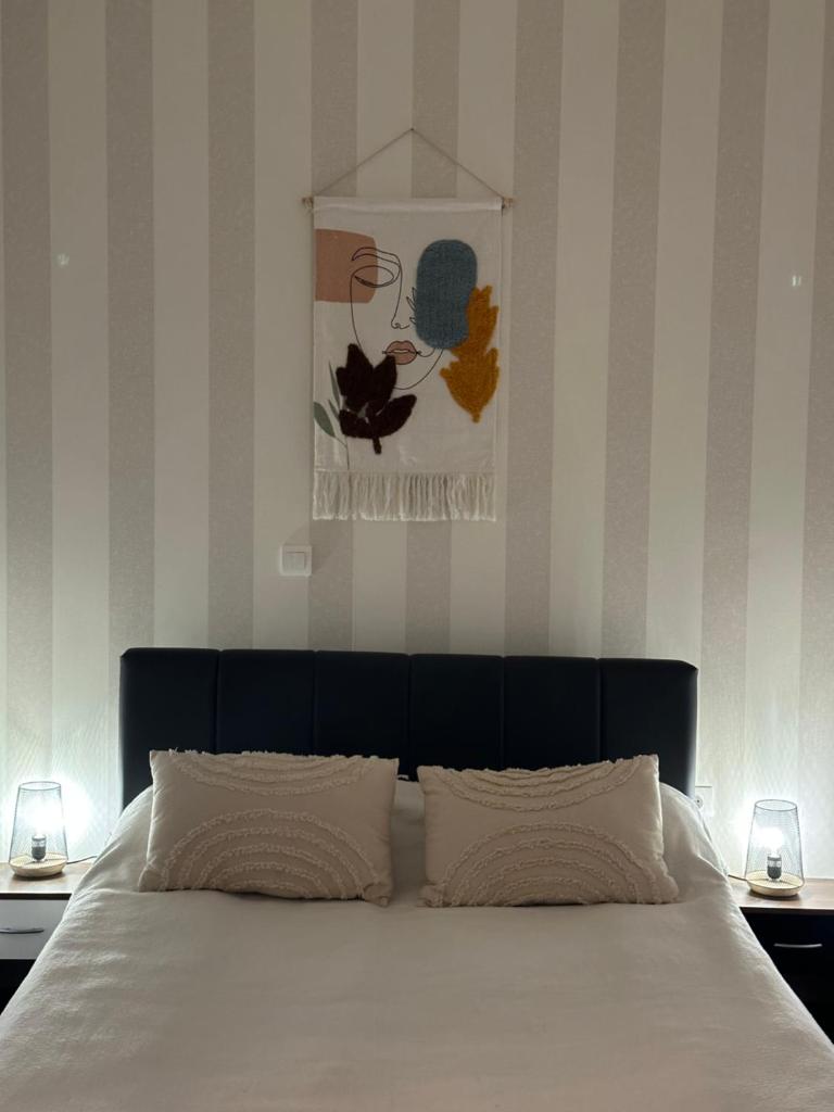 Nirvana Lux Apartman Zlatar photo 4