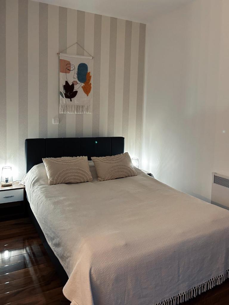 Nirvana Lux Apartman Zlatar photo 3
