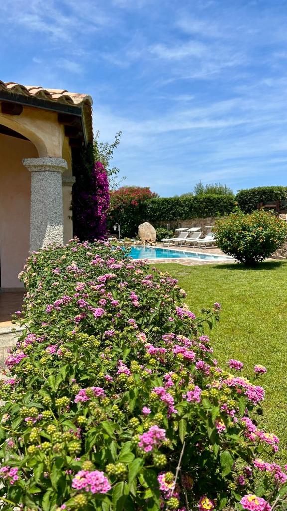Villa Luca photo 2