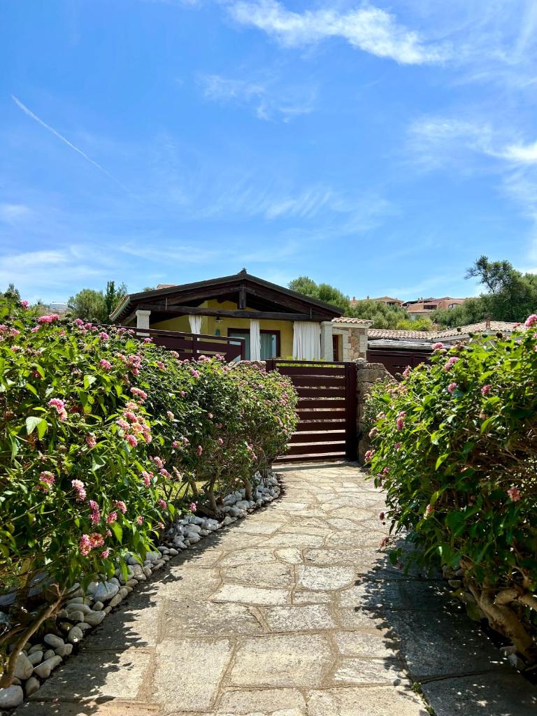 Villa Luca photo 3