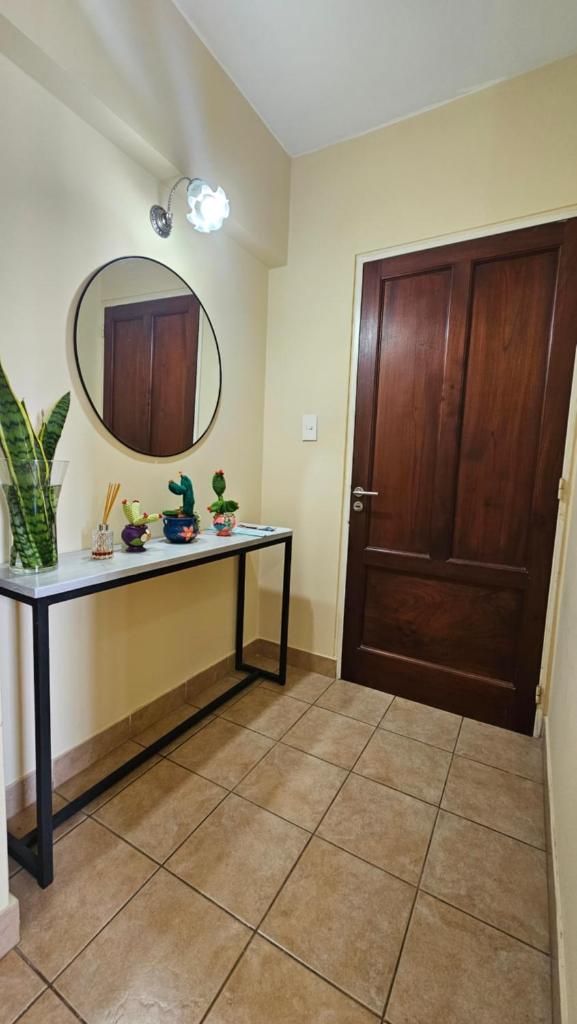 Departamento Jujuy Nina photo 3