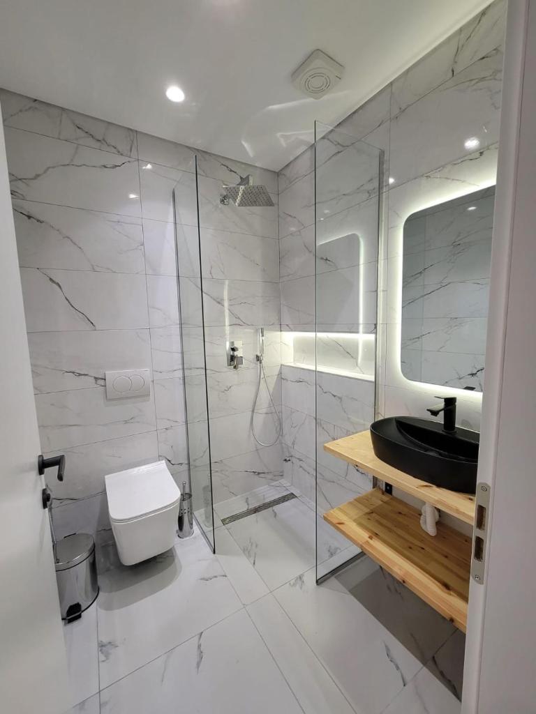 Jani Studio Apartments photo 4