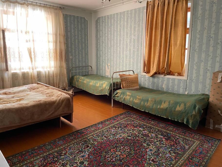 Bağ evi, Altıağac photo 3