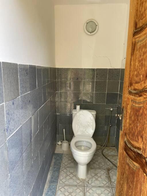 Bağ evi, Altıağac photo 1