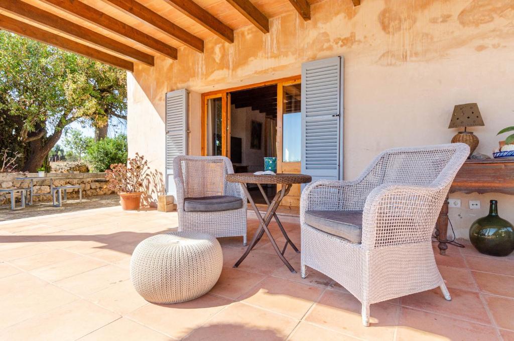 YourHouse Es Fiters photo 1