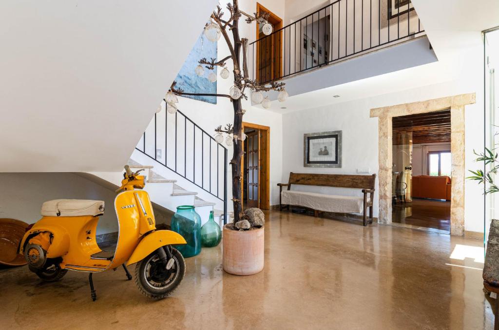 YourHouse Es Fiters photo 3