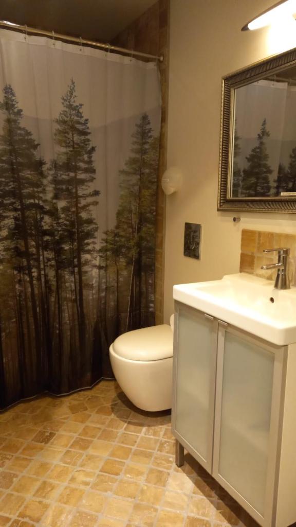Klintholm Bed & Breakfast & Bistro photo 1