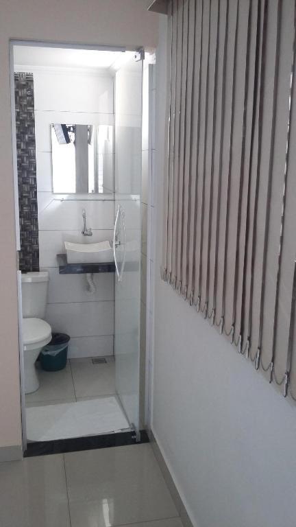 GRAN HOTEL photo 3