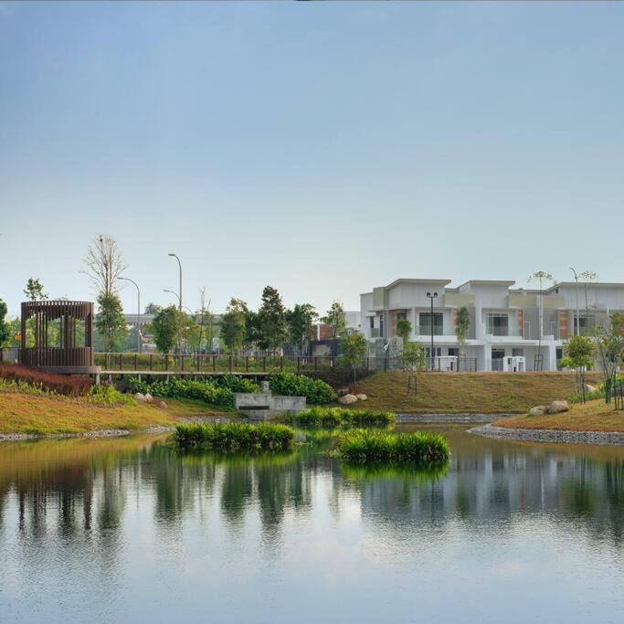 LakeHomes 10 min to LEGOLAND photo 1