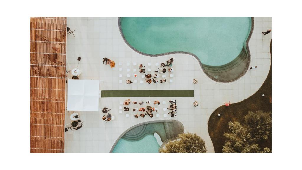 Leano Agriresort