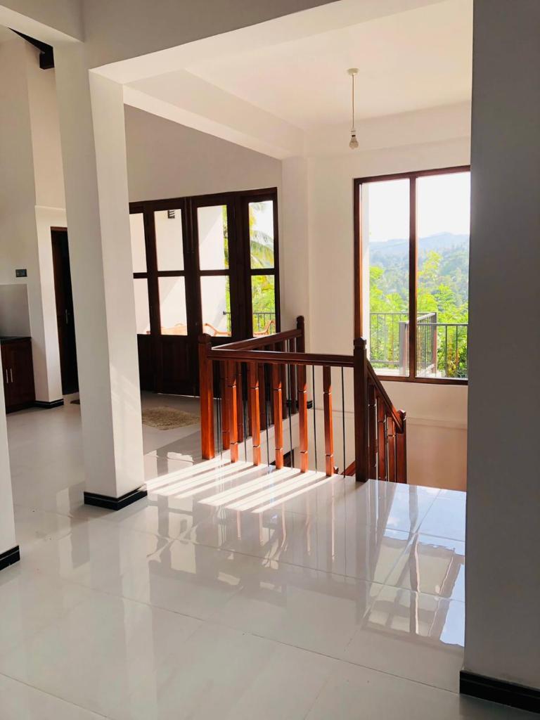 Bluminz Homes photo 4