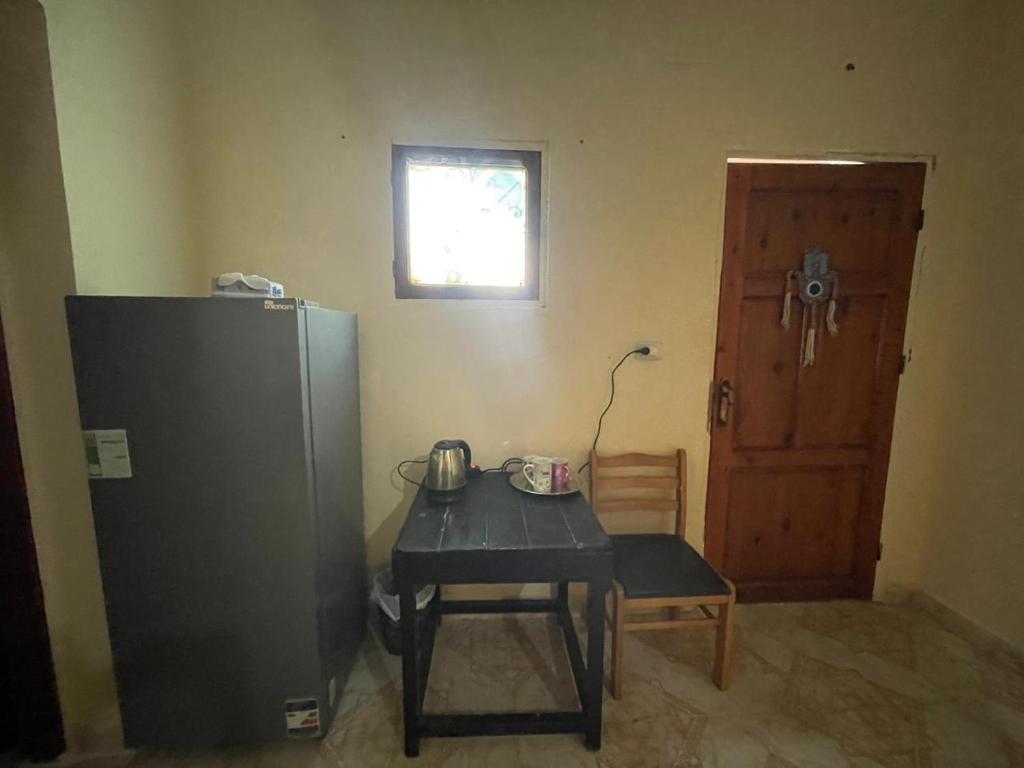 Dahab tribe Apartment/lighthouse photo 1