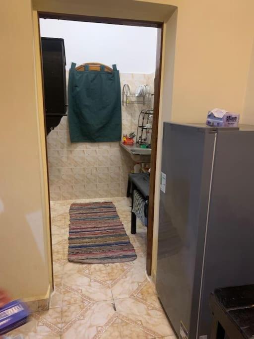 Dahab tribe Apartment/lighthouse photo 4