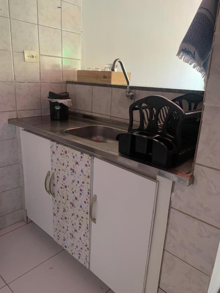 Casa Duplex Maria Farinha photo 1