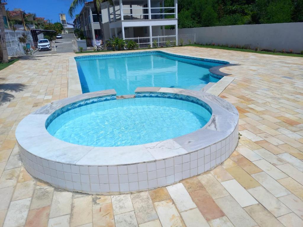 Casa Duplex Maria Farinha photo 4