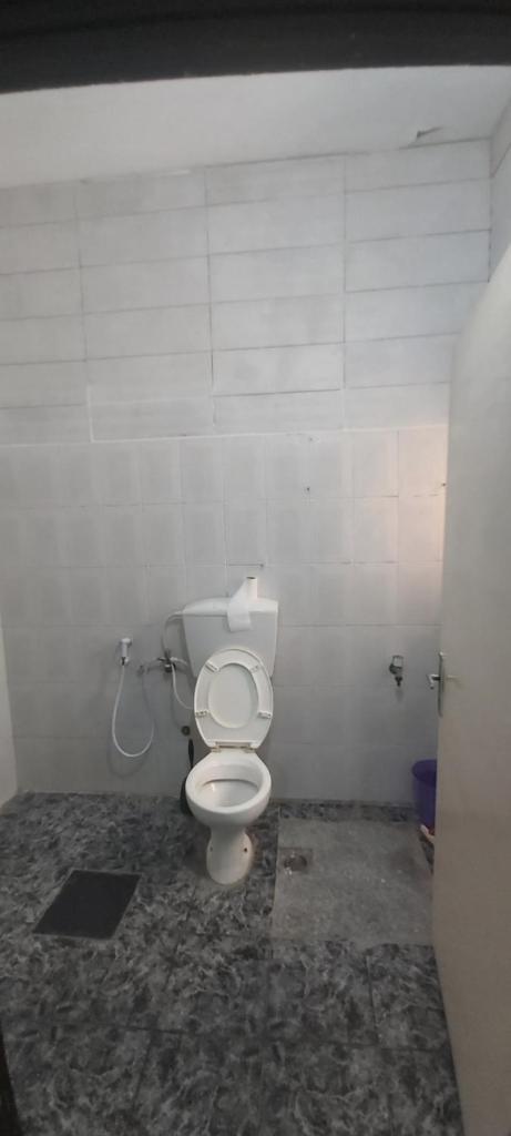 Jenin Hostel photo 3