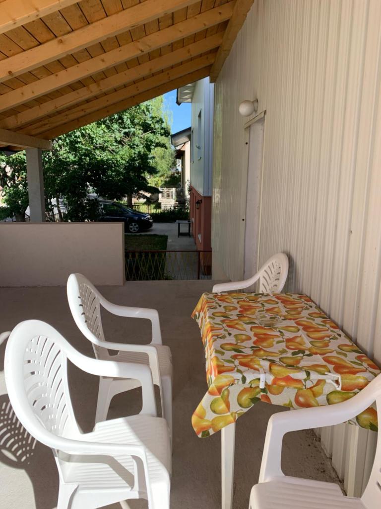 Apartman Žabljak photo 4