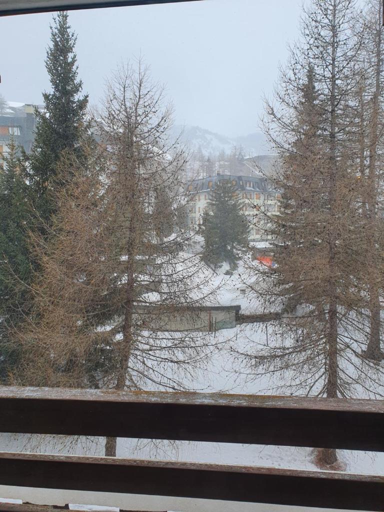 Sestriere vicino piste e centro photo 3