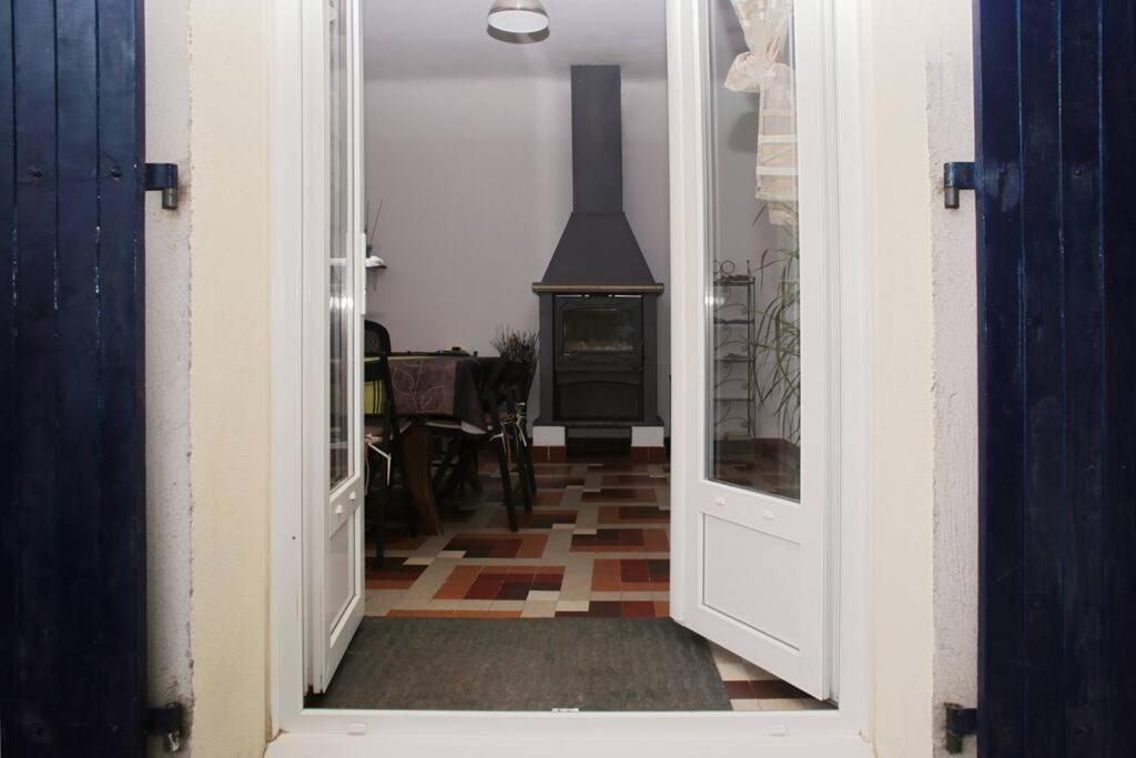 Villa de vacances en Provence photo 3