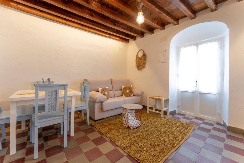 La Casita Beneroso photo 2