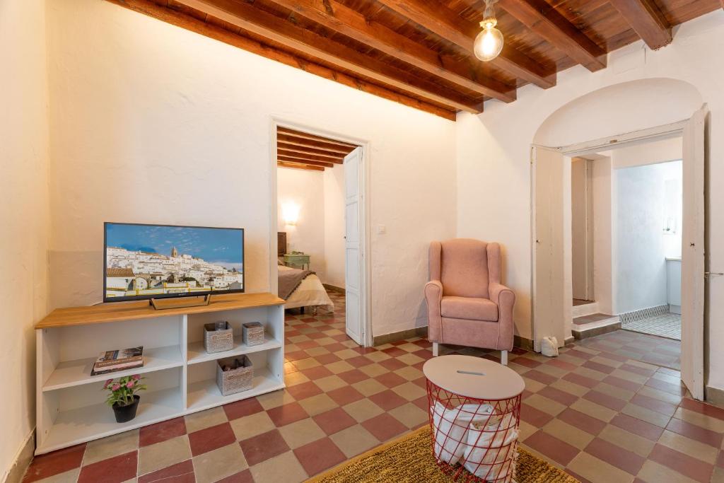La Casita Beneroso photo 3